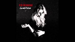 Gin Wigmore Happy Ever After