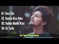 Best Song Of Darshan Raval Darshan Raval New Song