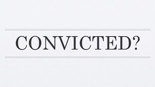 The Christian sins and then feels conviction! Our knowledge is nothing compared to Gods. Dare2share.