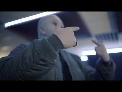 MAGIC ▶ANTI DU INTRO◀ (prod. S.E.M & Magic & Dj Yesta)