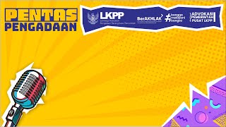 Pengawasan, Audit Kontrak, Dan Mitigasi Risiko Pengadaan Barang/Jasa Pemerintah