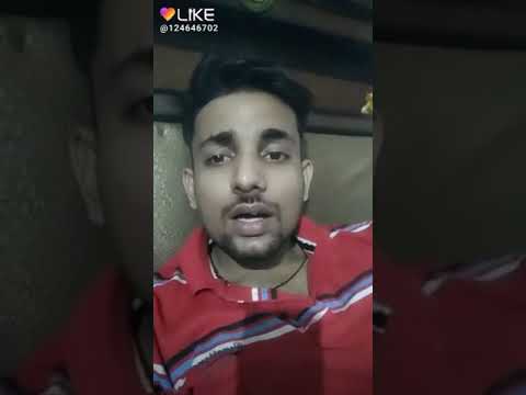 Akshay Tera Ghata song | nice | song