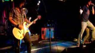 KESSLER: OUTSIDE YOUR WINDOW