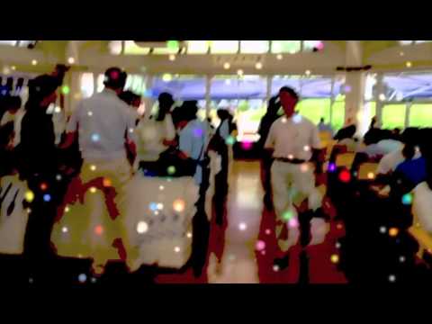 How Autism Sees The World