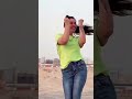 Zameen Aasman Keh Rahe Tu Mere Liye Ek Kismat Status Video