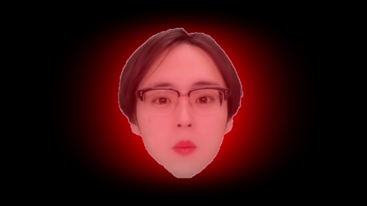 挫・人間「マンガよみたい」【Offical Music Video】