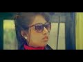 Kilukkam Whatsapp Status Kilukkam Malayalam Mohanlal Sad Status Whatsapp