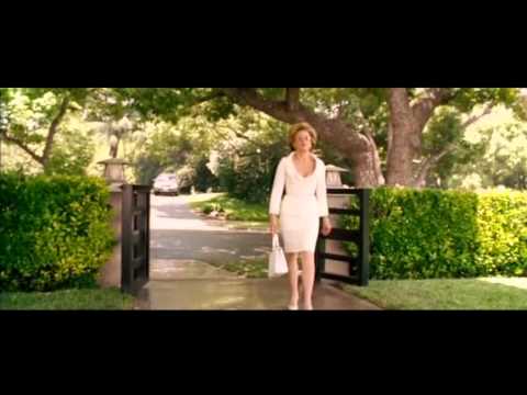 Jane Fonda Movie Tribute
