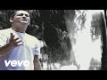 Leonardo - Deixaria Tudo (Dejaria Todo)