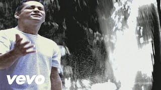 Leonardo - Deixaria Tudo (Dejaria Todo)