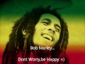 Bobby McFerrin -Dont worry,be happy 