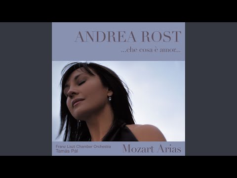 Don Giovanni, K. 527, Act 2: "Vedrai, carino" (Zerlina)