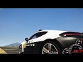 Porsche 718 Cayman S | Japanese Policecar 6