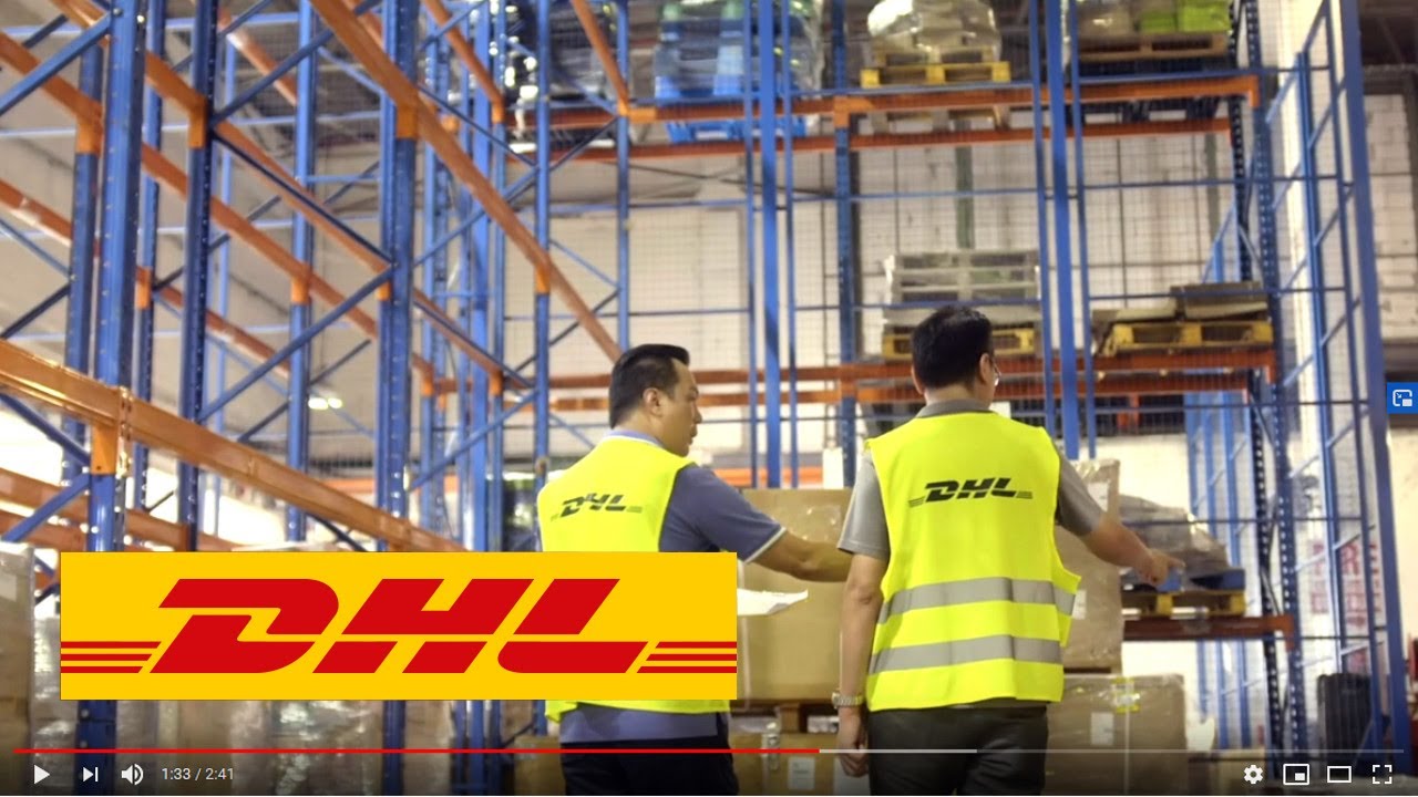 A step-by-step guide for importing into Indonesia