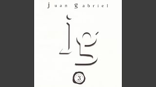 Te Llegará Mi Olvido