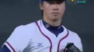 [討論] 台灣最難復刻的投手型態