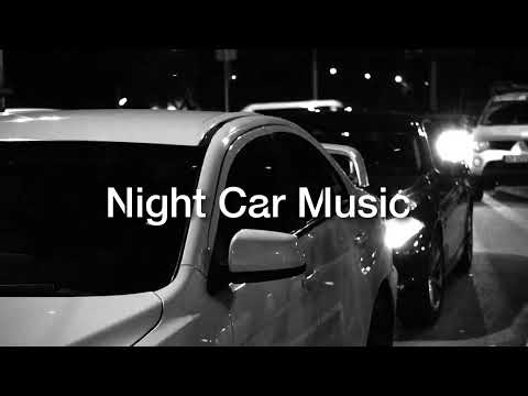 Bankai_lofi - BOUNCE 13