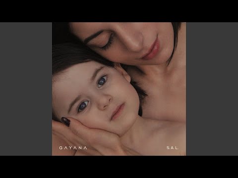 Gayana Саломия Feat Alexandr Kudinov