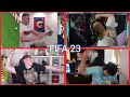 FIFA 23 Rage Compilation