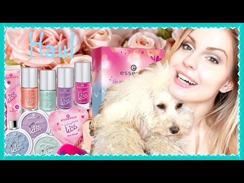 ♥СУПЕР БЮДЖЕТНЫЕ ПОКУПКИ КОСМЕТИКИ!♥Ваша Саша♥