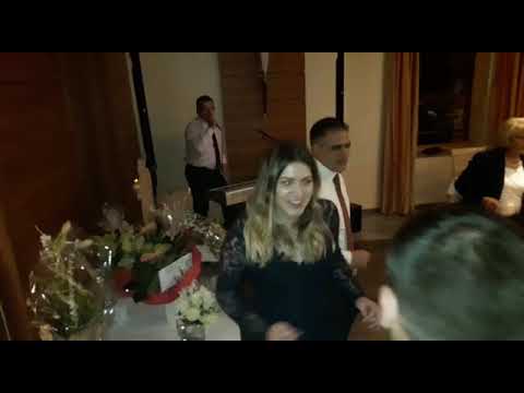 Manfred - Video 5