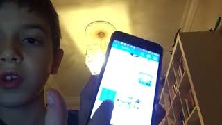 Bedava Robux Nasıl Kazanılır Kênh Video Giải Trí Dành Cho -