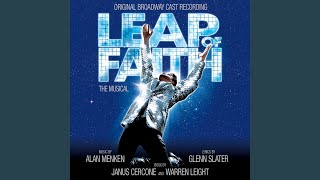 Dancing In The Devil&#39;s Shoes