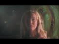 Wilkinson Close Your Eyes Feat Iiola Official Video