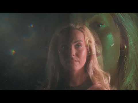 Video thumbnail for Close Your Eyes