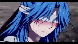 Download lagu Siti Nurhaliza - Wajah Kekasih (slowed & reverb) mp3