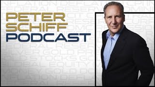 🔴Most of the Lost Jobs Aren't Coming Back - Ep 571