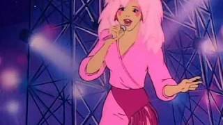 Jem Opening Theme #2 (0/187)