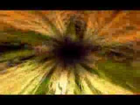 Blasta - Dub like no other