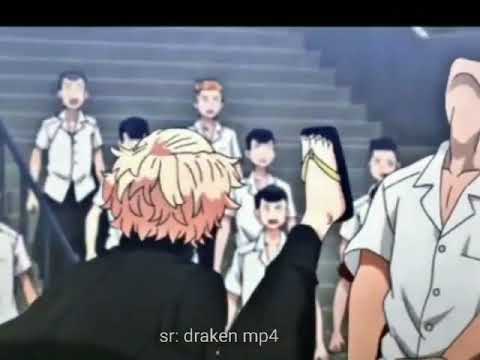catucadao AGRESSIVO!🏆🏆😳[ FUNK ANIME EDIT]