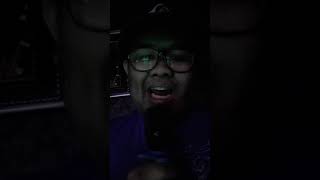 Download lagu Naufal - Mari Berjoget (Erwin Gutawa ft Kikan Cokelat) Minggu 6-10-2019 5:07 PM mp3 Download lagu Naufal - Mari Berjoget (Erwin Gutawa ft Kikan Cokelat) Minggu 6-10-2019 5:07 PM mp3