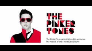 Sampleame - The Pinker Tones