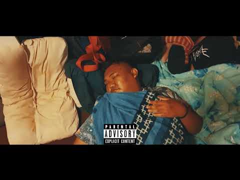 Lil Aungpao - 1 Night In BKK (Feat. Artrilla, YungTwekie, DB)