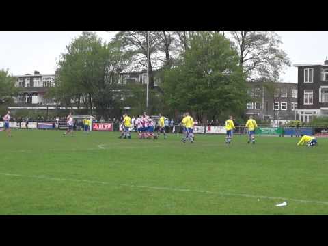 2012-04-29 Quick Steps Kampioen 4e klasse.mp4