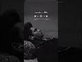 Kyu Mai Rota Hu Aaj Bhi Best Sad Status Full Screen 4k Whatsapp Video Shorts Viral Video Youtube