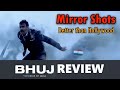 Bhuj Review by Sahil Chandel | Ajay Devgn | Sanjay Dutt | Sonakshi Sinha | Amy Virk
