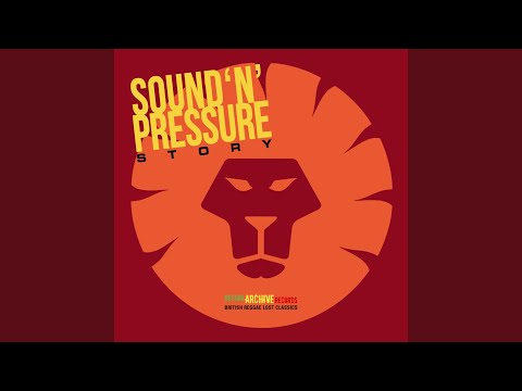 Dub Warmth (Dubplate)