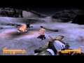 Fallout New Vegas: Booted. Death to Caesar's ...