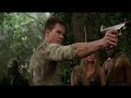 Planet Of The Apes TV Spot 4 2001