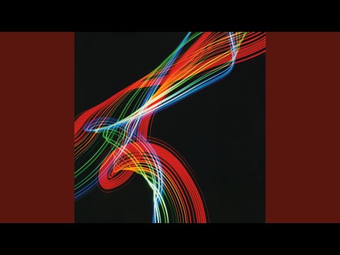 Number One (Black Strobe Instrumental Remix)