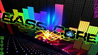 Bass Core   Underverse   KissyCat BC Remix