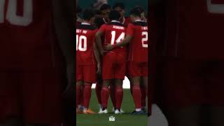 Download lagu Story wa Timnas Indonesia keren🇮🇩 mp3