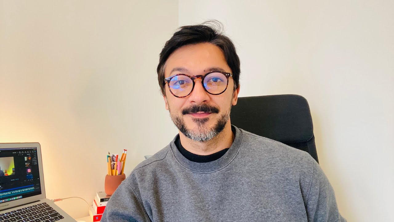 pensar de forma negativa ou positiva - o que isso contribui para a sua ansiedade?