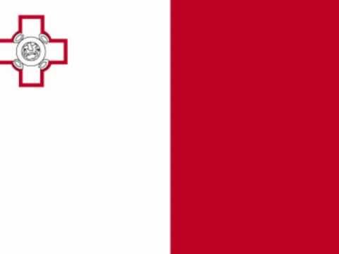 Ajma zobbi U ajma l-Bajd