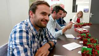 Thumbnail del capítulo