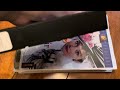 My Fair Lady 1996 VHS